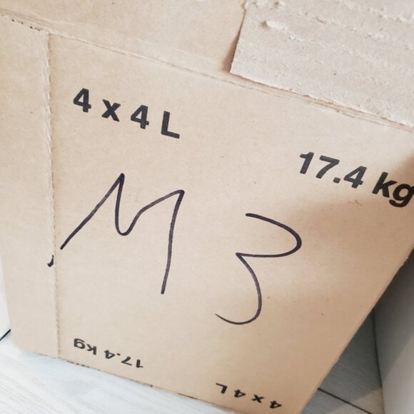 Vintage Geese In Window Salt & Pepper Shakers 90s Country Cottage - Picture 8 of 8